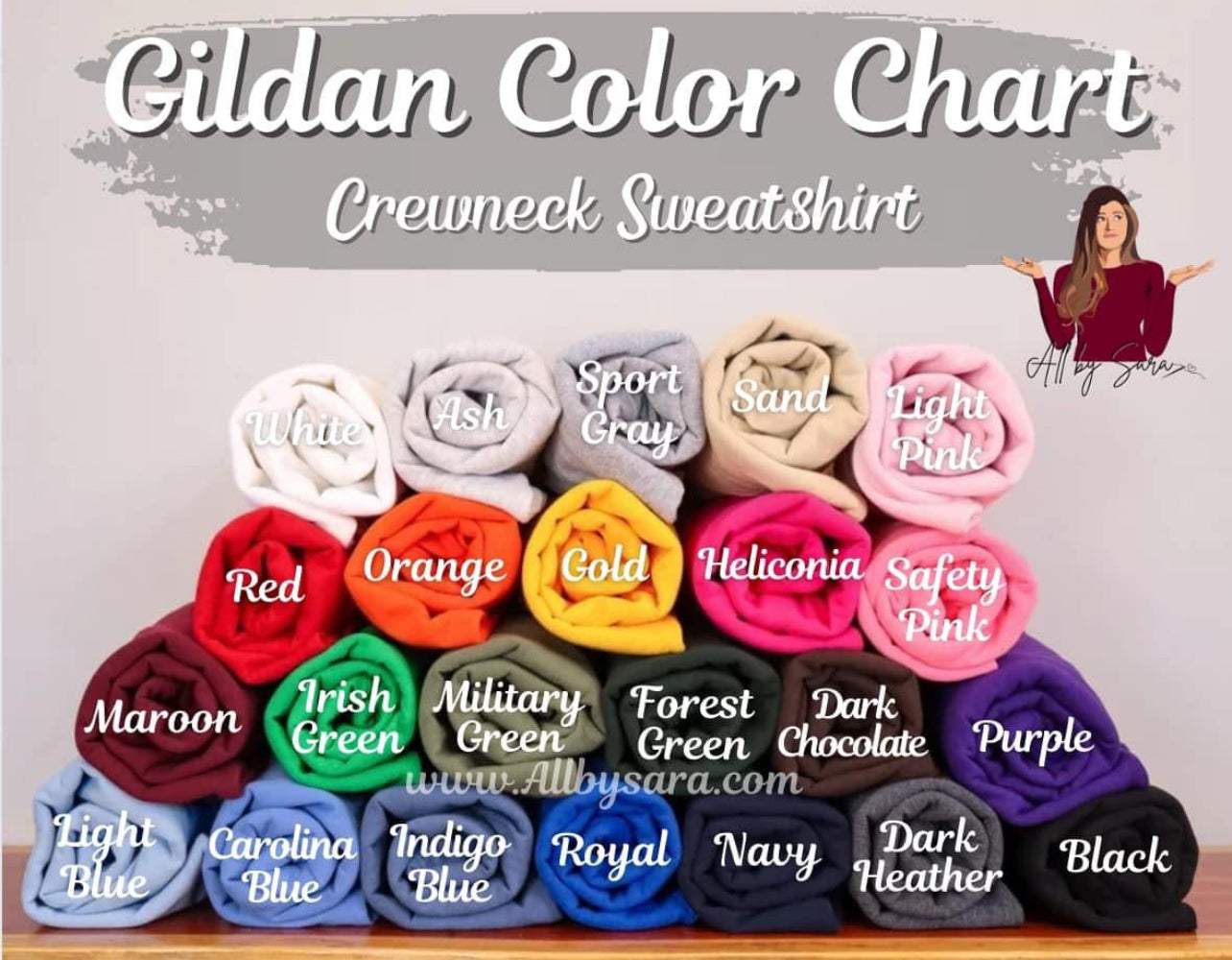 Adams Drug Store - Varsity Style