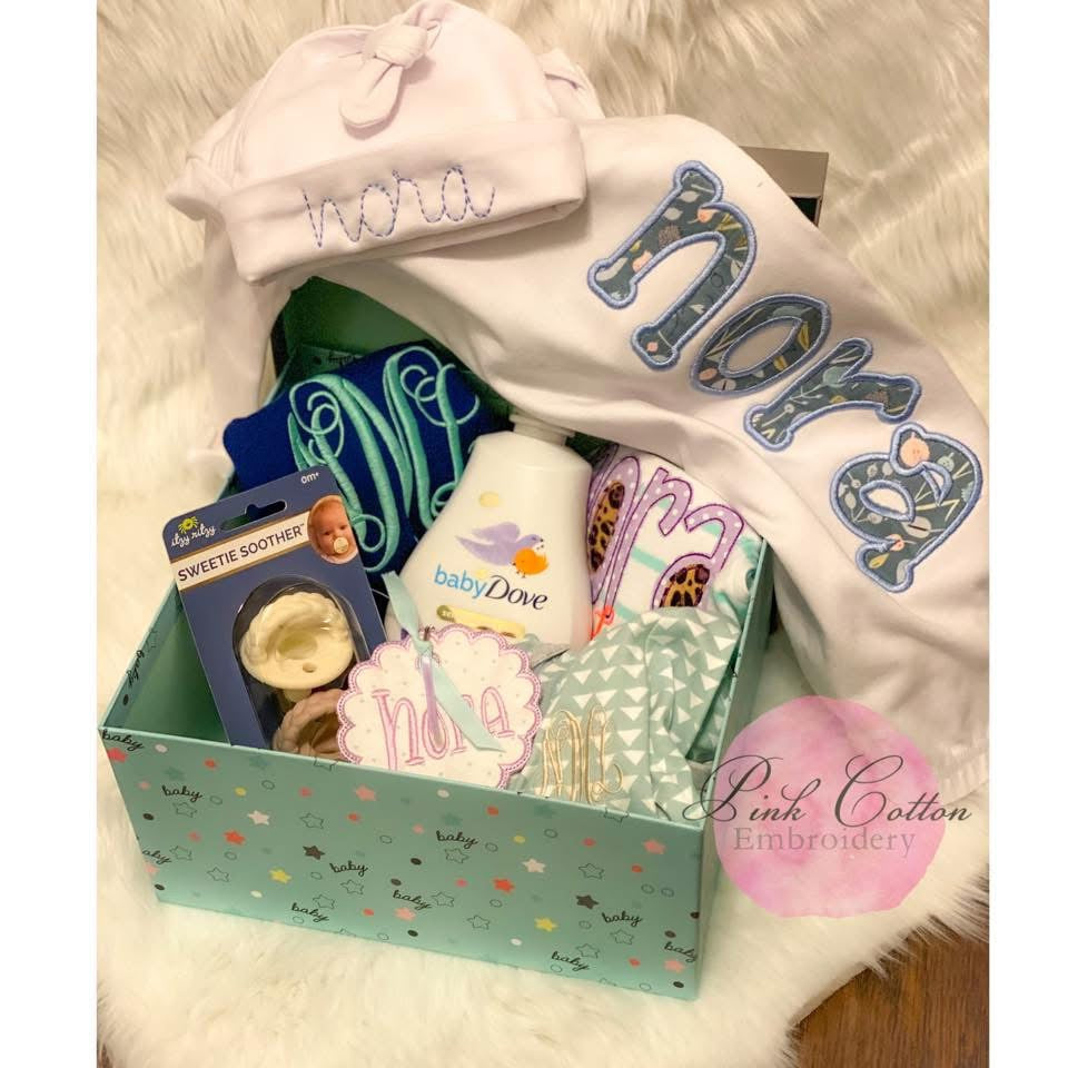 Surprise Bundle