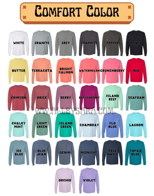 Adams Drug Store - Fancy Font