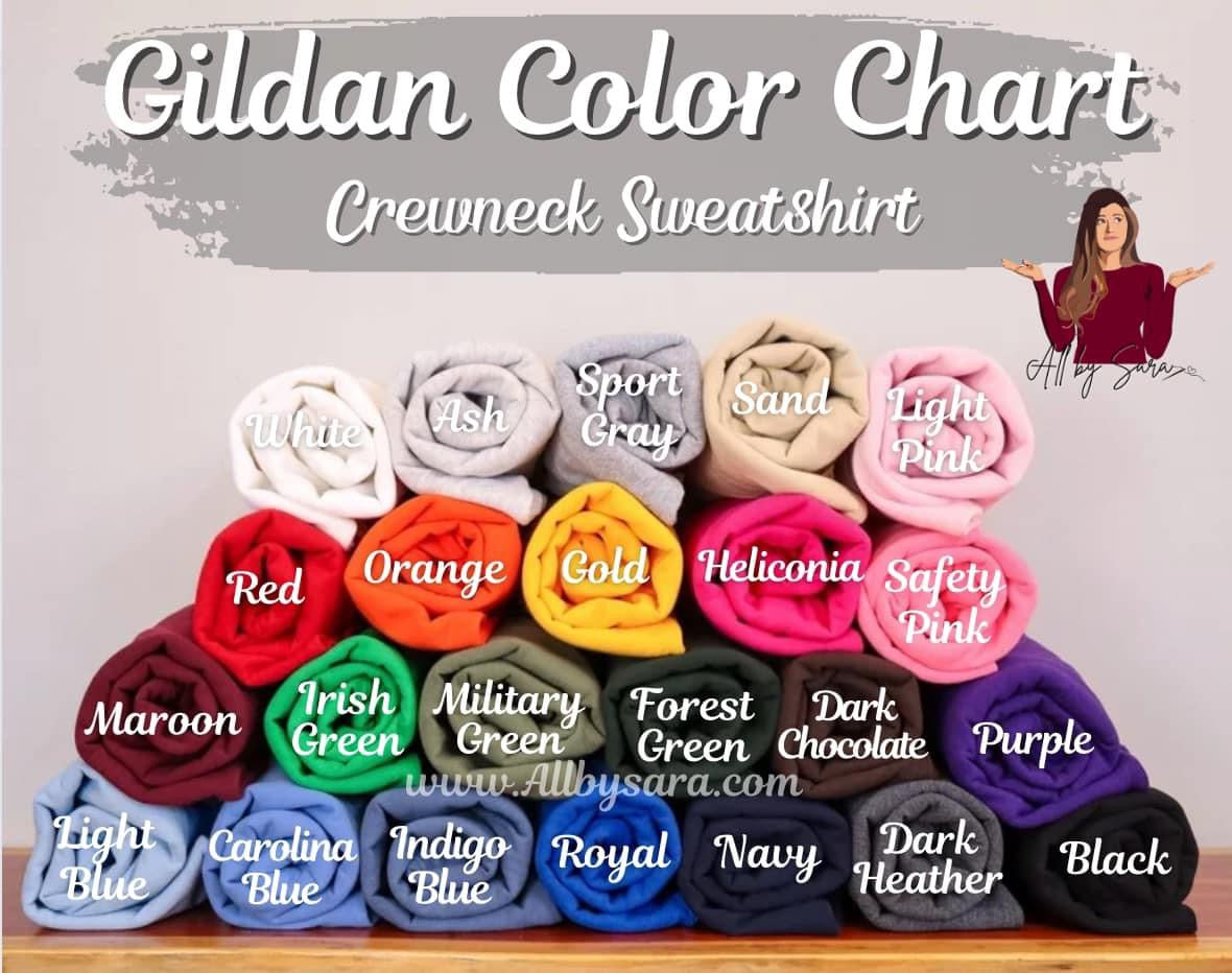 Adams Drug Store - Fancy Font