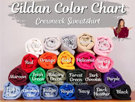 Appliqué School Mascot