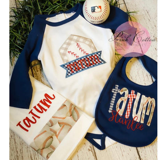 Surprise Bundle
