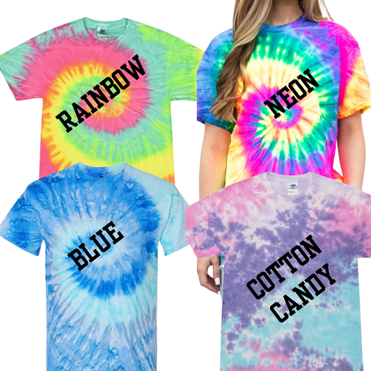 Be Kind - Autism Awareness