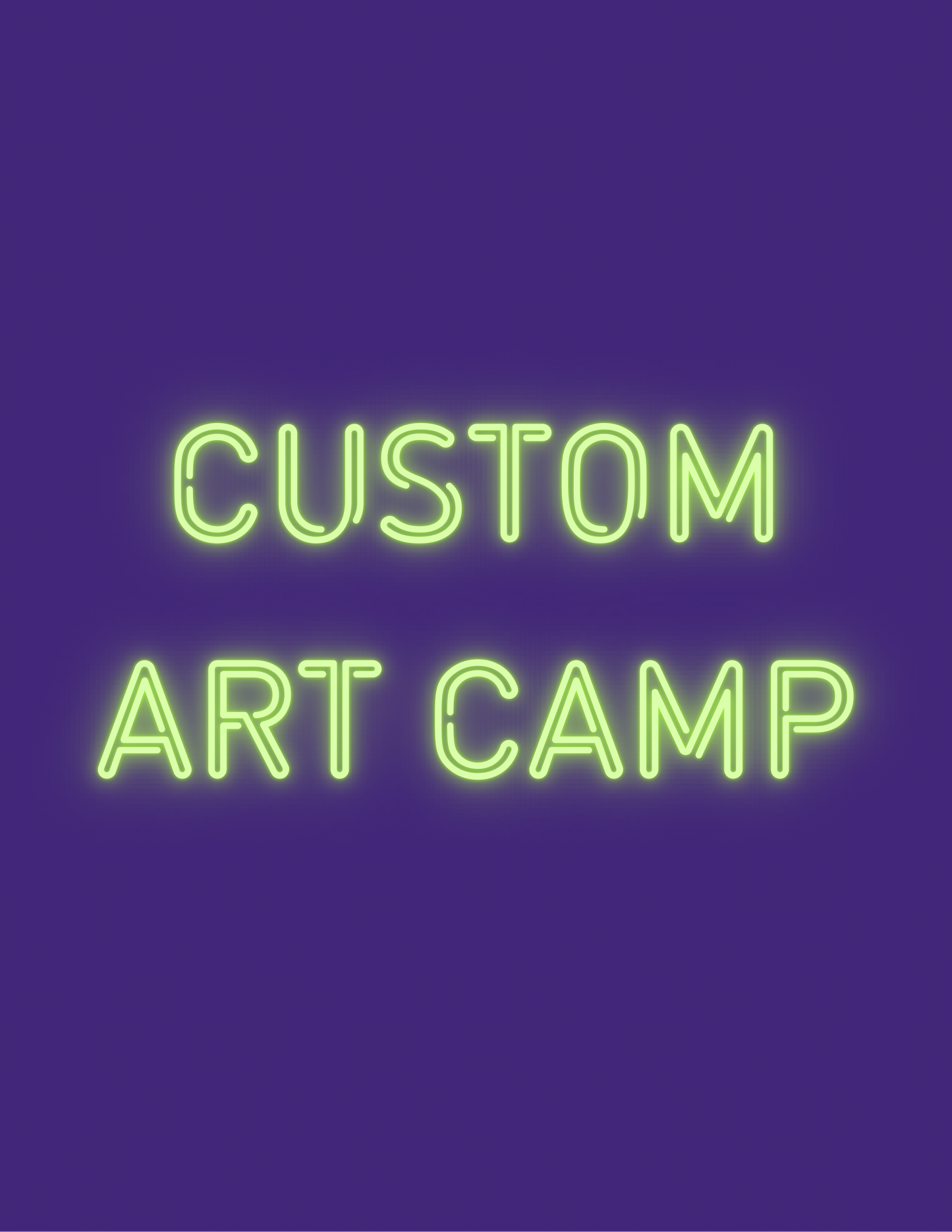 Custom Listing
