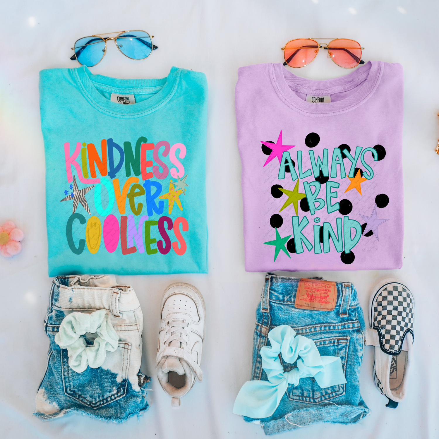 Adult Clothes