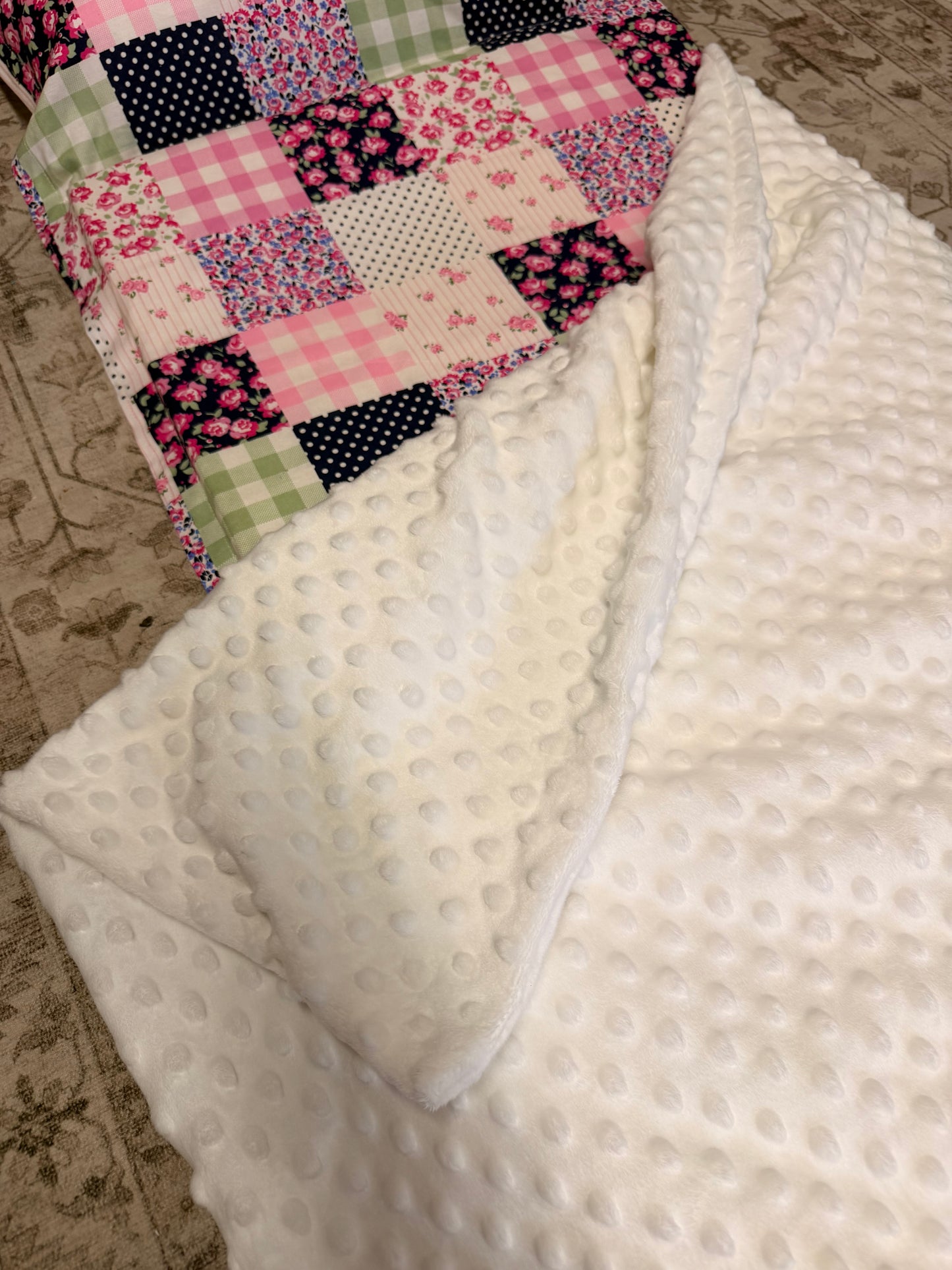 Nap Mats