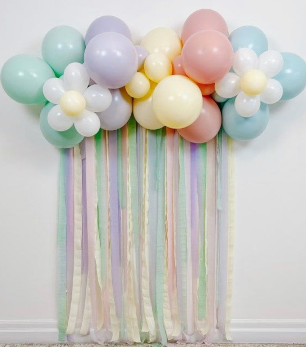 Balloons