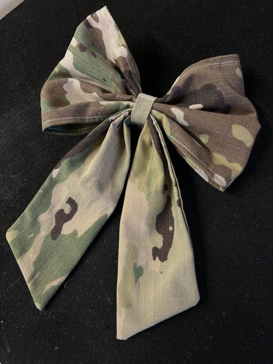 USA Bows