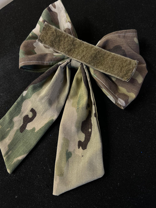 USA Bows