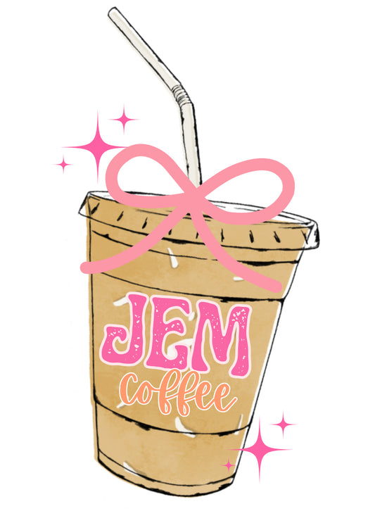 Logo Service Only