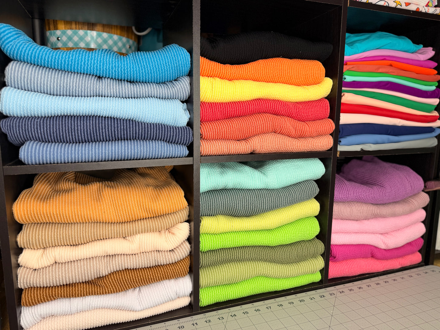 Comfy Set *Made to order*