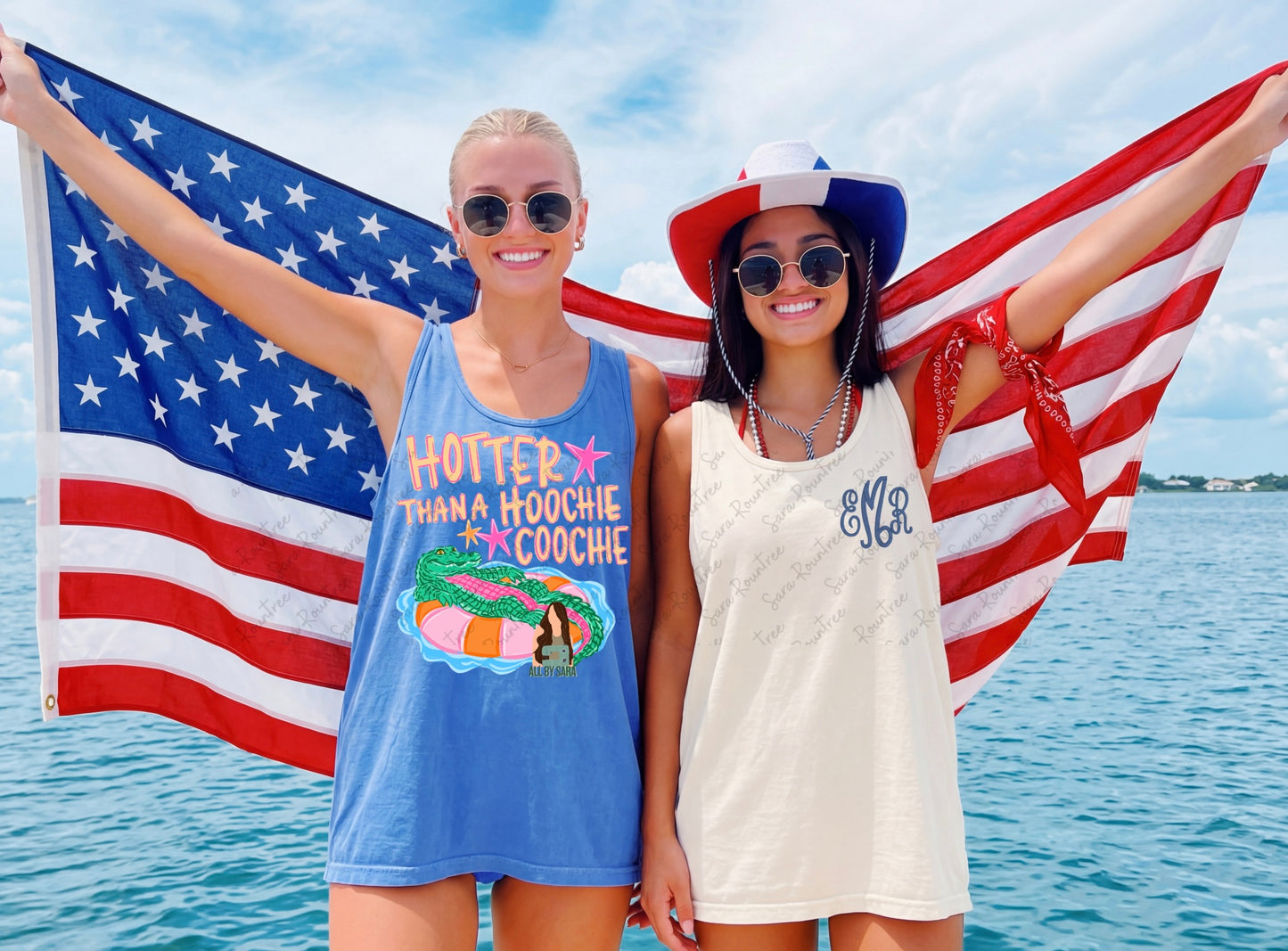 Summer Bundle (2)