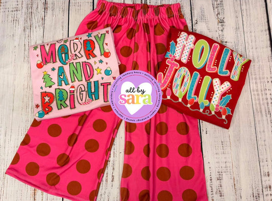 Christmas Bundle