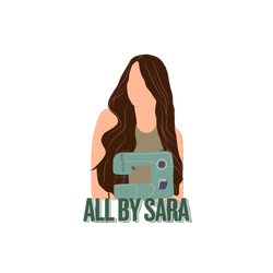 Pink Cotton Embroidery 